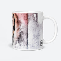 Am Some Art Coffee Mug