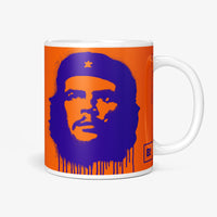 Ernesto Che Guevara - Pop Navy