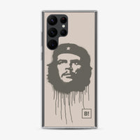 Ernesto Che Guevara - Pop Stone